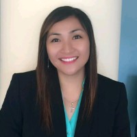 Hannah Nguyen