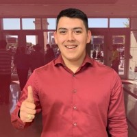 Jose Mata, Eit