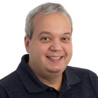 Pedro Ziviani