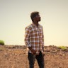 Eswar Reddy