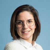 Emilie Baisson