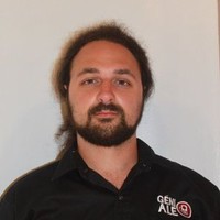 Marc-André Guimond
