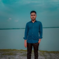 Md Zahir Khan Ctg.