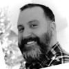 Chris Calkins