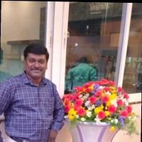 Badal Devadas