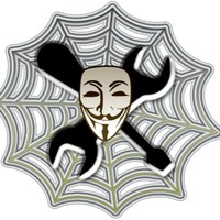 HACK TECH WEB