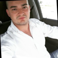 Martin Palko