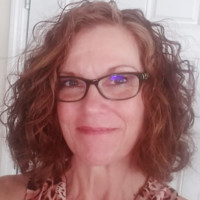 Denise Florio