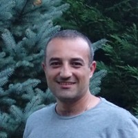 Davit Petrosyan