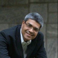 Joseph John