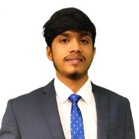 Mohd. Noorulain