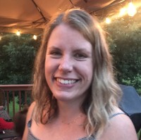 Lori Eggert