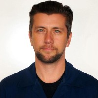 Sebastian Kraus