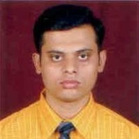 Mohit Shah