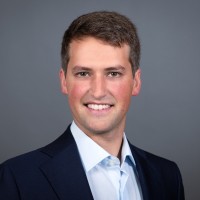 Dr. Andreas Hellmann