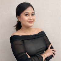 Dita Ayu Tiasmara