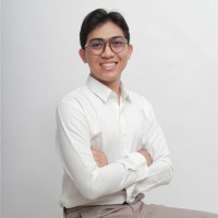 Mochamad Latif Aziz