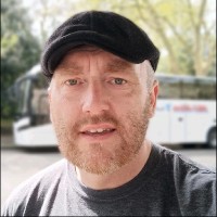Sean T.