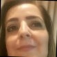 MARISA BERNADETE S.  D. CAMPOS