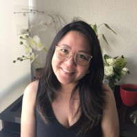 Adriana Iizuka