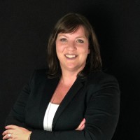 Triconnect Consulting Gmbh Email, Phone Number, Employees, Competitors