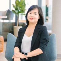 Nguyen Ha