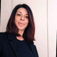 Chiara Galanti
