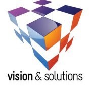 Vision & Solutions Pty Ltd