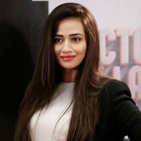 Samreen Riaz