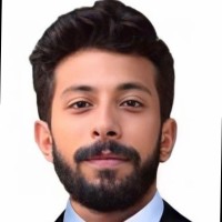 Mohamed Ali