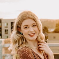 Emma Ball