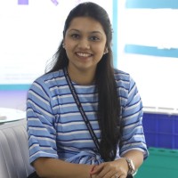 Hema Ajugia