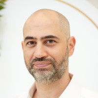 Lior Levy