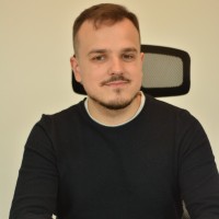 Georgescu Ciprian