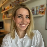 Theresa Wiethaup