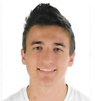 Urko Lastra