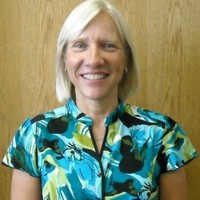 Laura Riedel