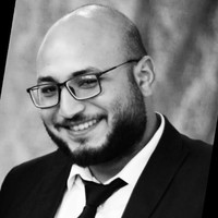 Ahmed Zahran