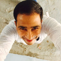 Mohammed Noufal Noufal