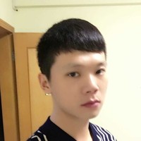 李乾坤