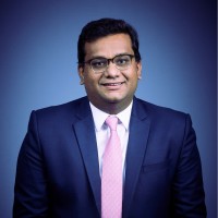 Yash Kumar