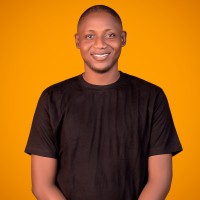 Samuel Adanbioje