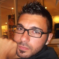 Roberto Crescenza