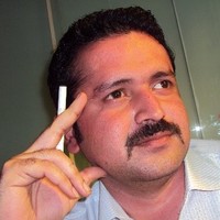 Shahbaz Ch