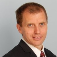 Tamas Sachs