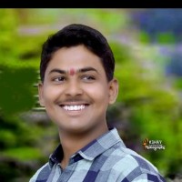 Balaji Dhale