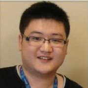 Zhang Jingwei