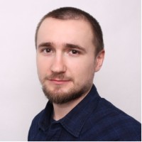 Filip Szymański