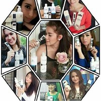 My Azaria Team