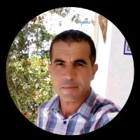 Ahmed Bouhamda
